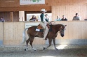 Trail_362