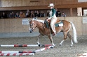 Trail_364