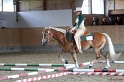 Trail_366