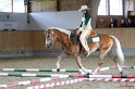 Trail_367