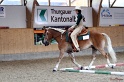 Trail_370