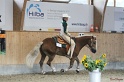 Trail_371