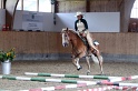 Trail_372