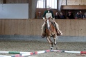 Trail_375