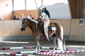 Trail_378