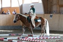 Trail_379