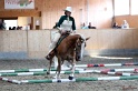Trail_383