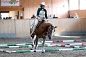 Trail_384