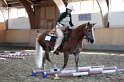 Trail_386