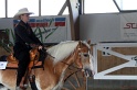 Trail_394