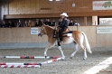 Trail_399