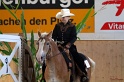 Trail_430
