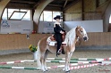Trail_431