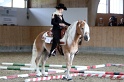 Trail_434