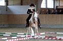 Trail_435