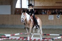 Trail_437
