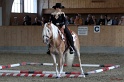 Trail_438