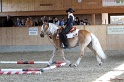 Trail_439