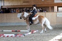 Trail_440