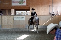 Trail_441