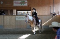 Trail_442