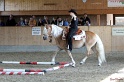 Trail_443