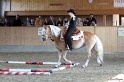 Trail_444