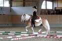 Trail_445