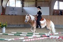 Trail_447