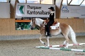 Trail_448