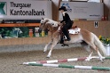 Trail_452