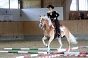 Trail_454