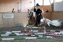 Trail_458