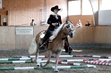 Trail_461