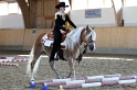 Trail_462