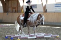 Trail_464