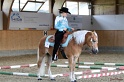 Trail_474