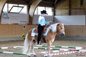 Trail_475