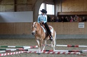 Trail_477