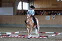 Trail_478