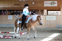 Trail_479