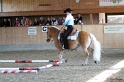 Trail_481