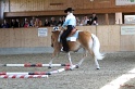 Trail_483
