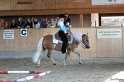 Trail_484