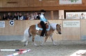 Trail_485