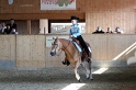 Trail_486