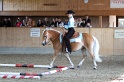 Trail_487
