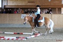 Trail_488
