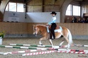 Trail_489