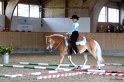 Trail_490